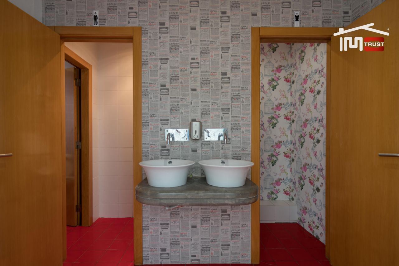 Negócio para Venda em Nossa Senhora da Piedade