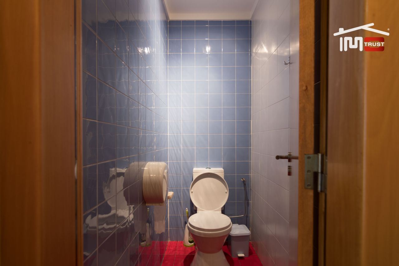 Negócio para Venda em Nossa Senhora da Piedade