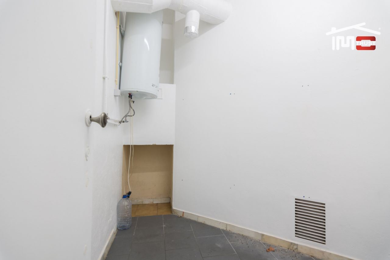 Negócio para Venda em Nossa Senhora da Piedade