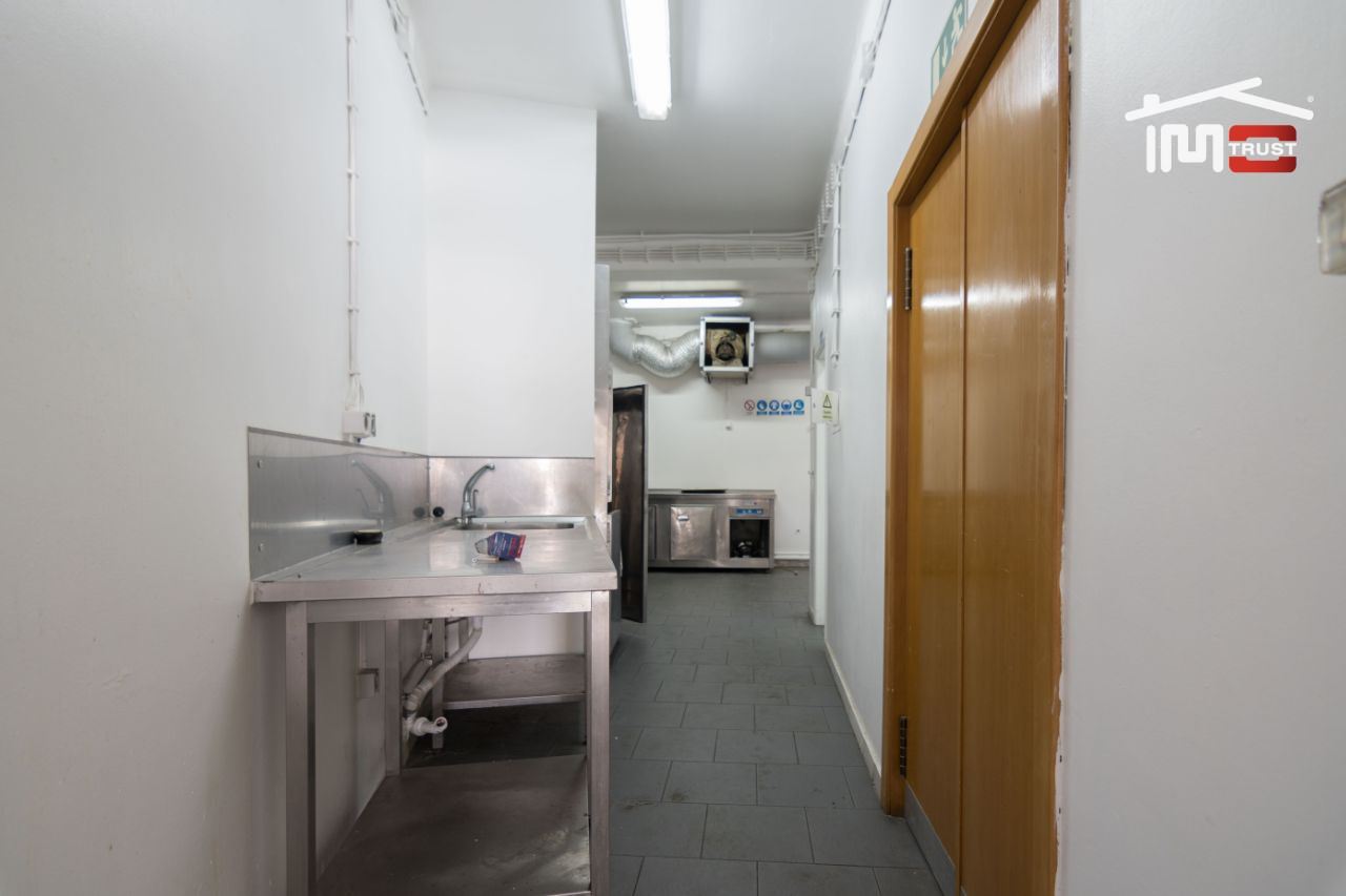 Negócio para Venda em Nossa Senhora da Piedade