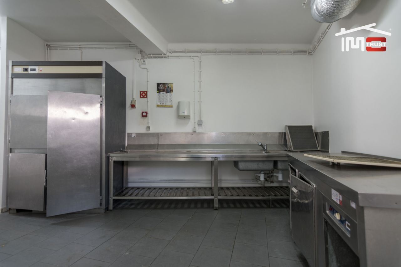 Negócio para Venda em Nossa Senhora da Piedade