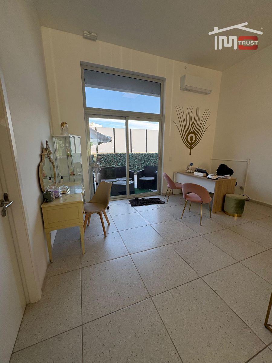 Loja para Trespasse em Montijo e Afonsoeiro