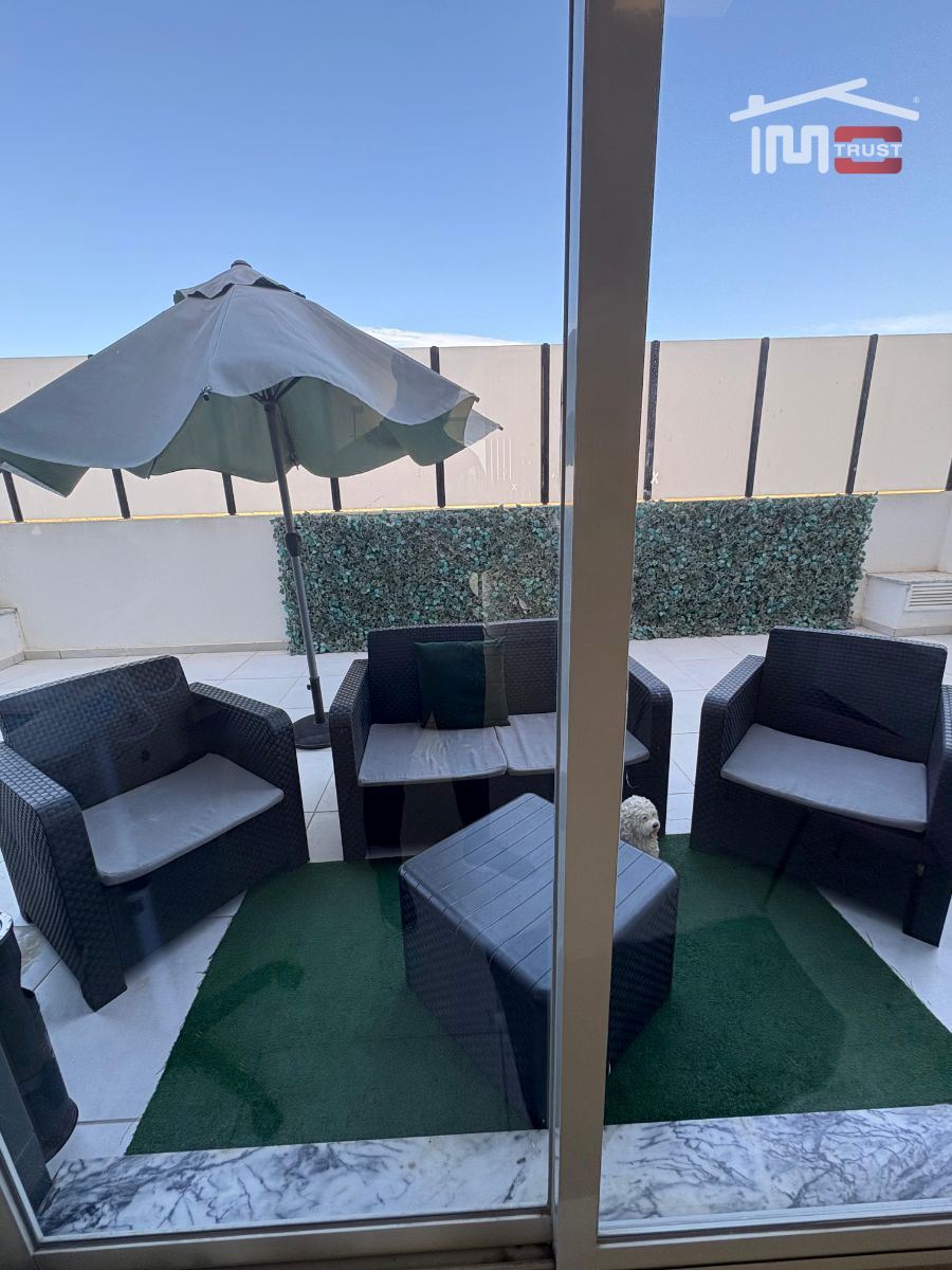 Loja para Trespasse em Montijo e Afonsoeiro