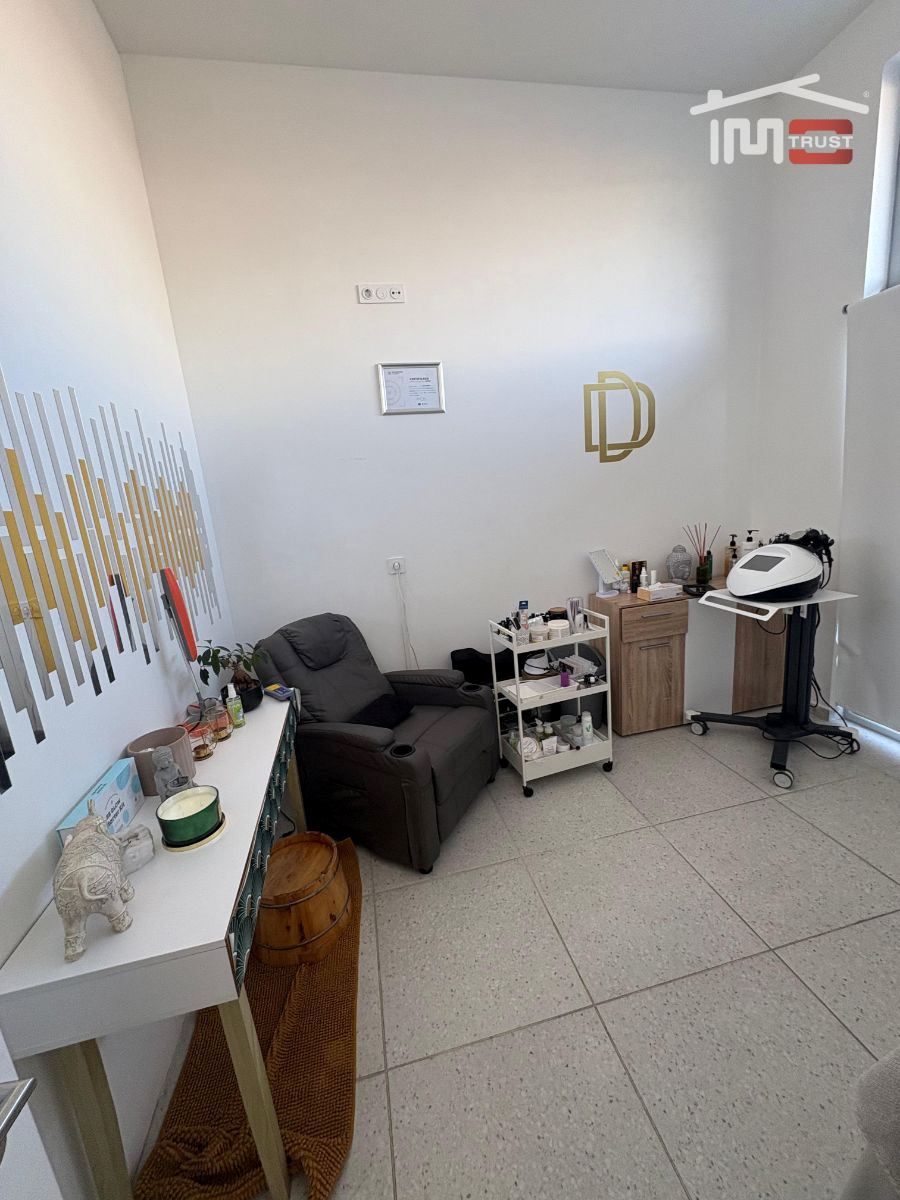 Loja para Trespasse em Montijo e Afonsoeiro