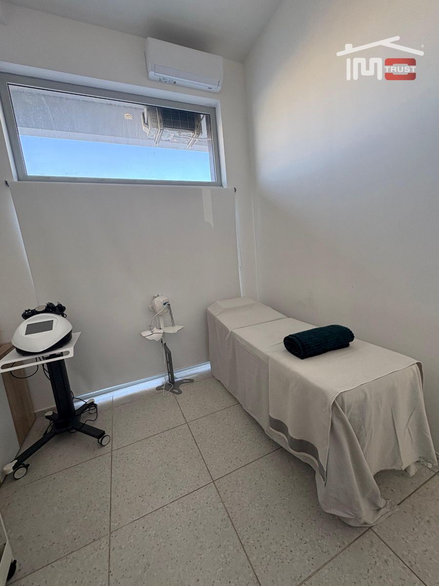 Loja para Trespasse em Montijo e Afonsoeiro