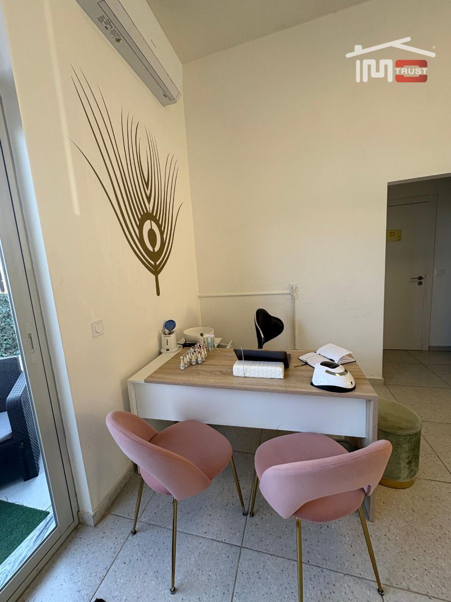 Loja para Trespasse em Montijo e Afonsoeiro