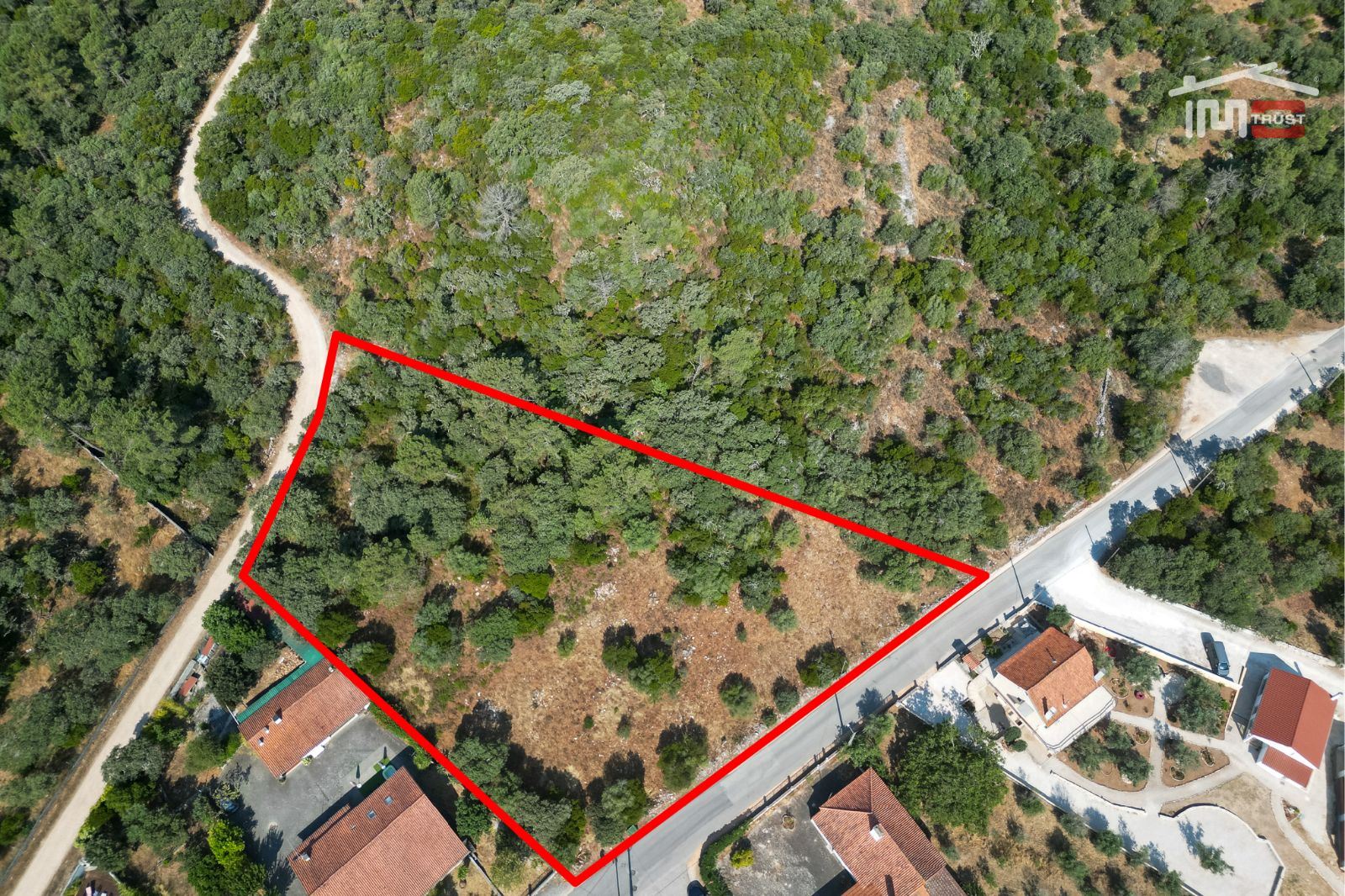 Terreno Agricola ou Rústico para Venda em Fatima