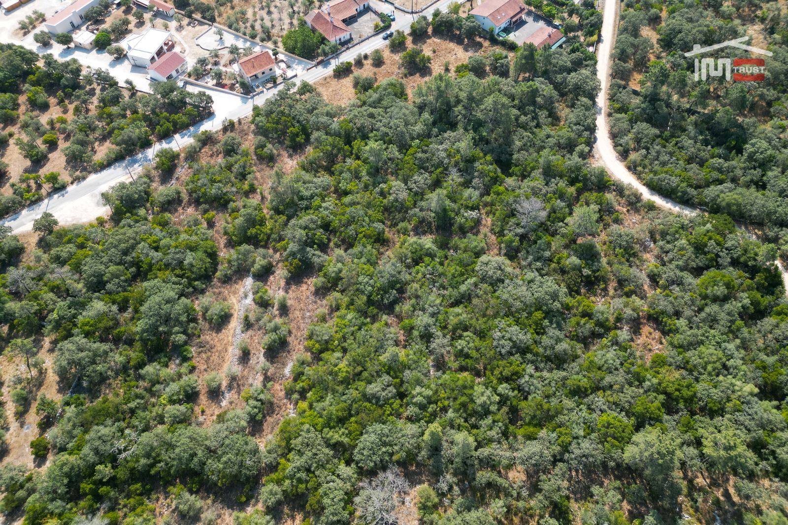 Terreno Agricola ou Rústico para Venda em Fatima