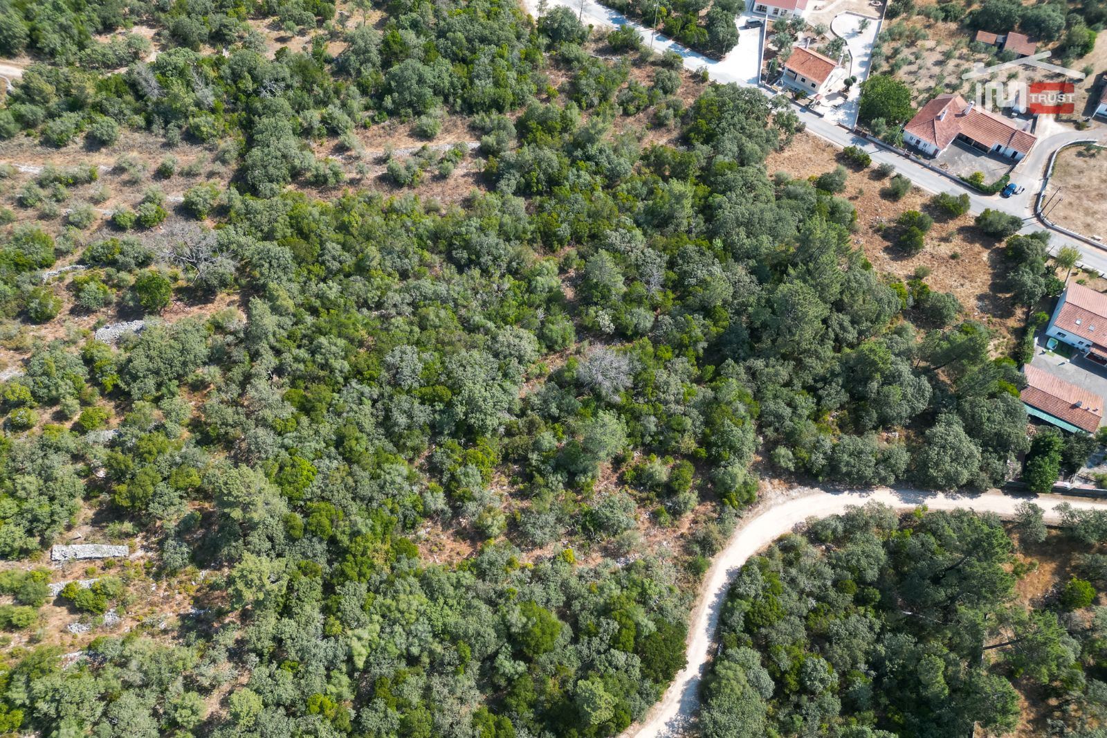 Terreno Agricola ou Rústico para Venda em Fatima