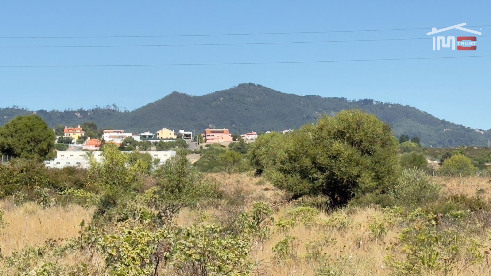 Terreno para Venda em Alcabideche Foto 4
