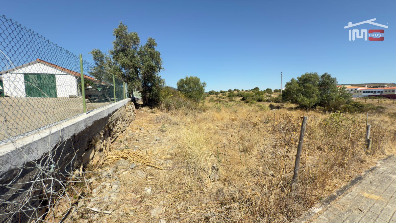 Terreno para Venda em Alcabideche Foto 16