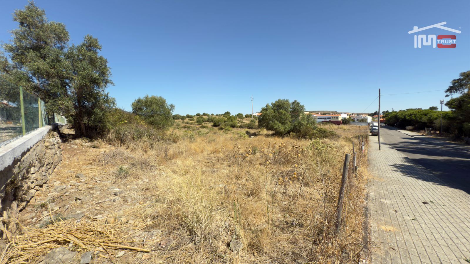 Terreno para Venda em Alcabideche Foto 19