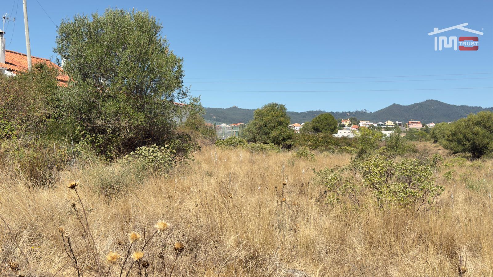 Terreno para Venda em Alcabideche Foto 20