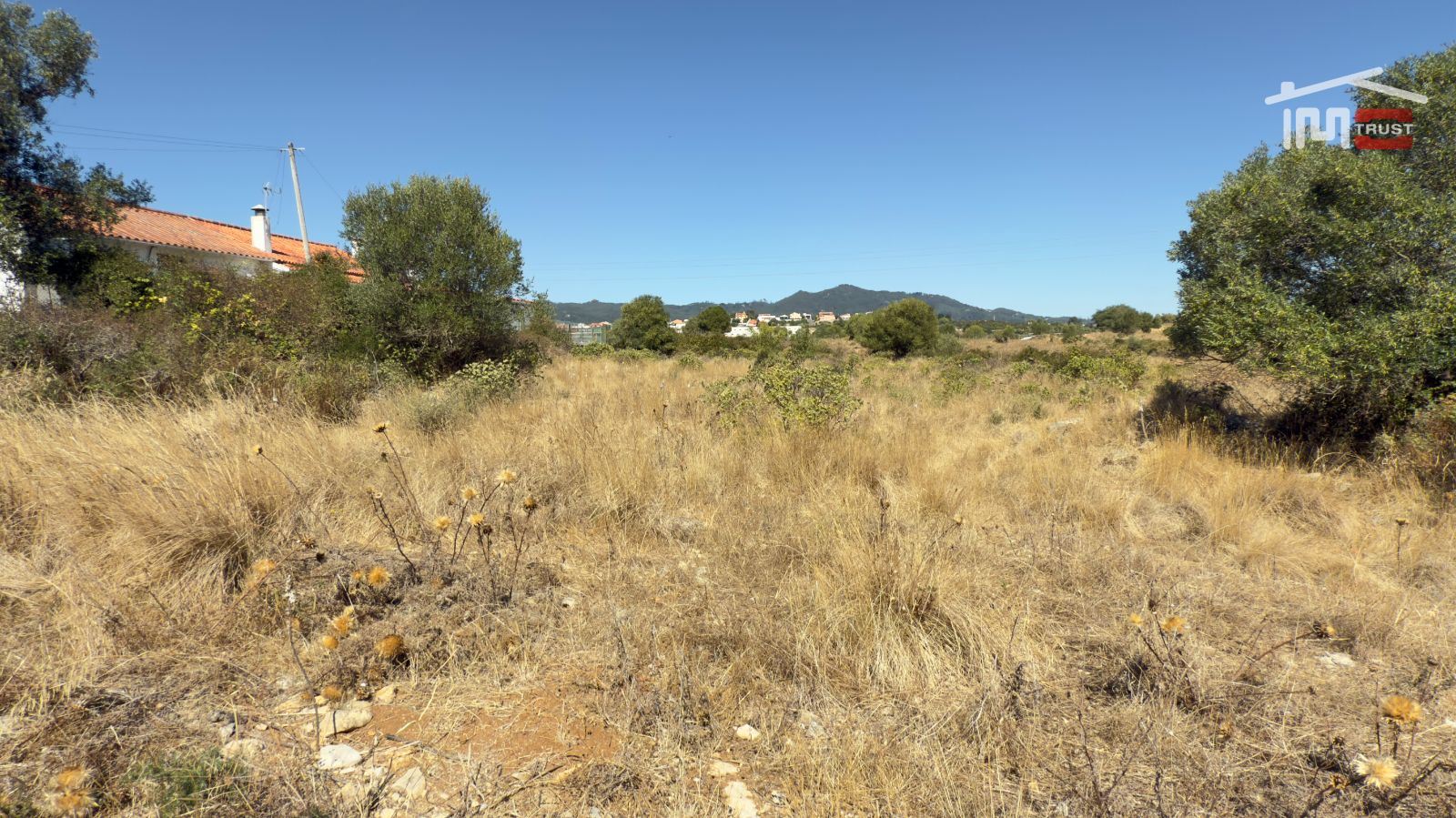 Terreno para Venda em Alcabideche Foto 23