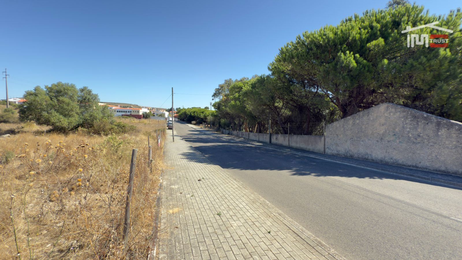 Terreno para Venda em Alcabideche Foto 24