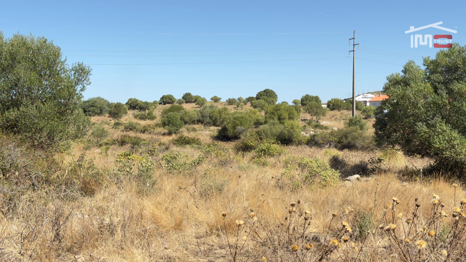 Terreno para Venda em Alcabideche Foto 25