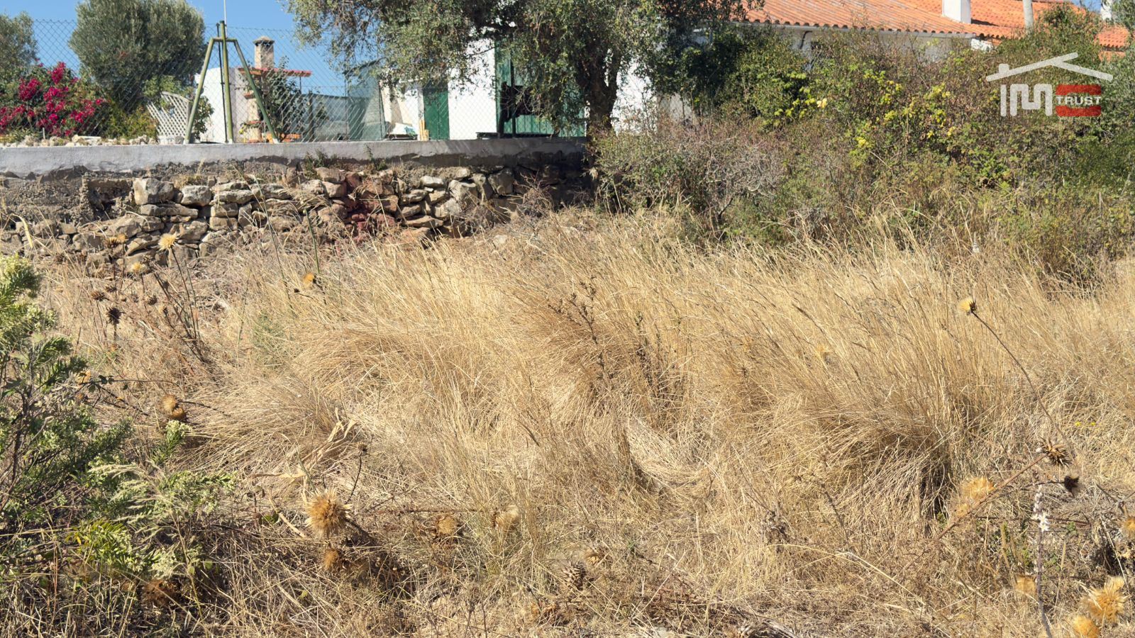 Terreno para Venda em Alcabideche Foto 26