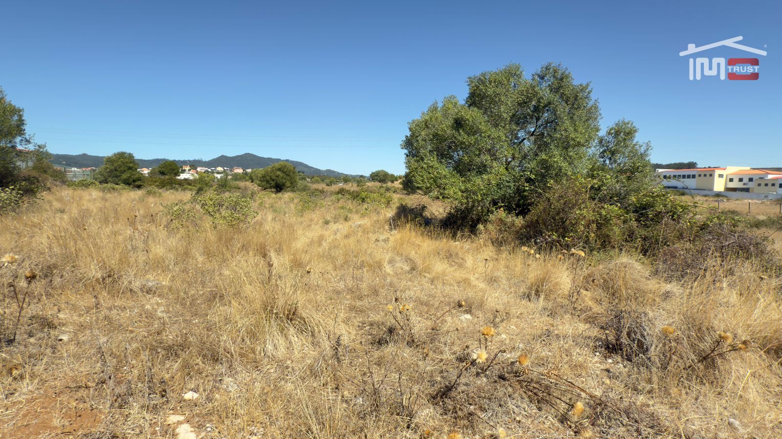 Terreno para Venda em Alcabideche Foto 27