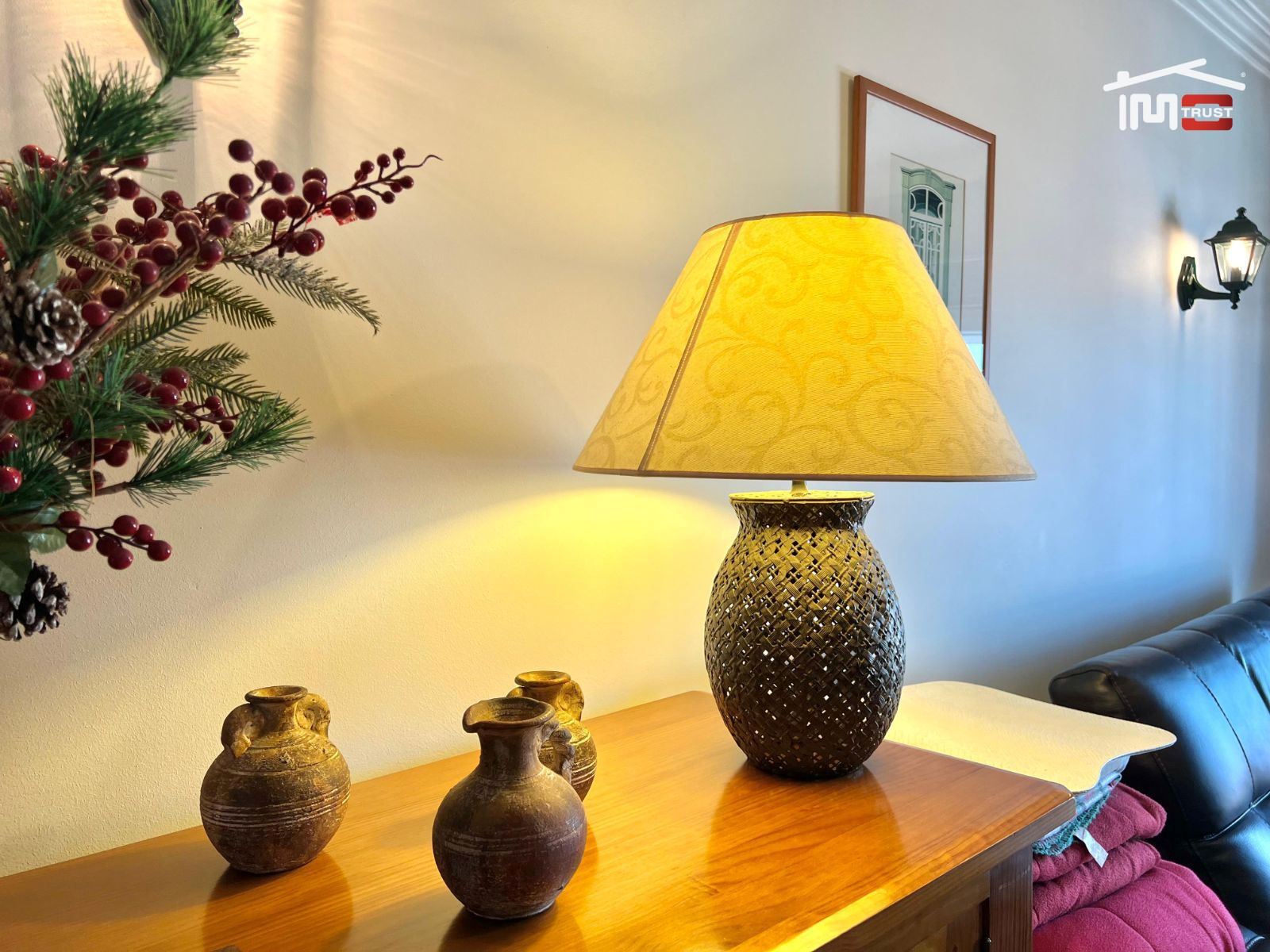 Apartamento T2 para Venda em Quinta do Conde Foto 7