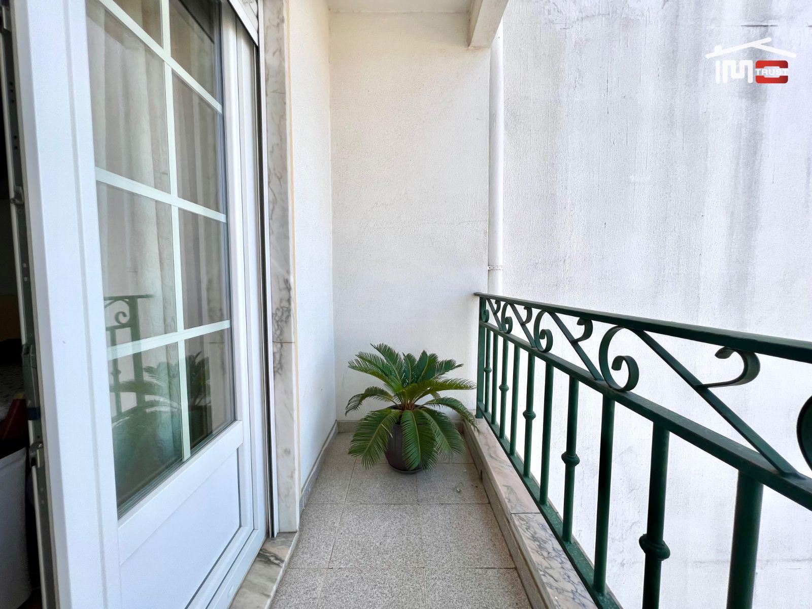 Apartamento T2 para Venda em Quinta do Conde Foto 16