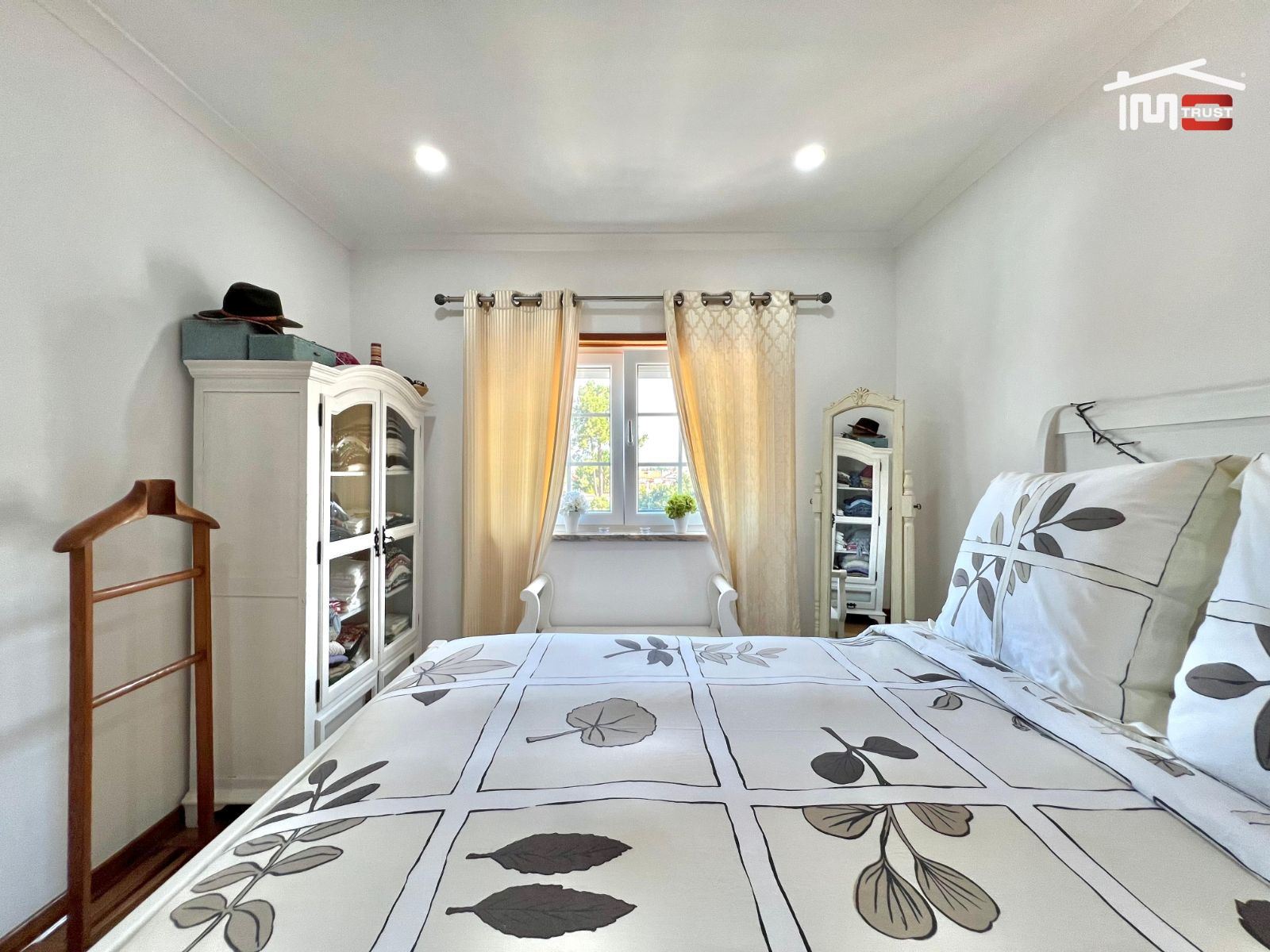 Apartamento T2 para Venda em Quinta do Conde Foto 20