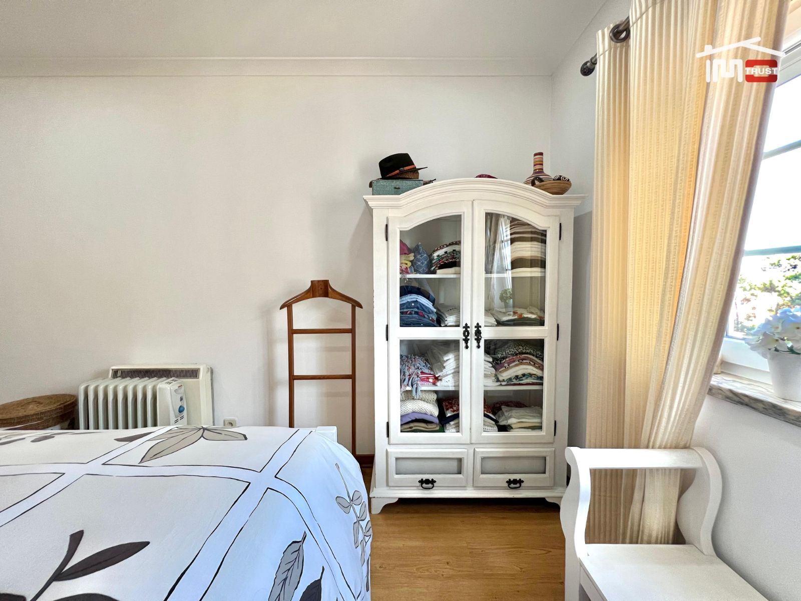 Apartamento T2 para Venda em Quinta do Conde Foto 22