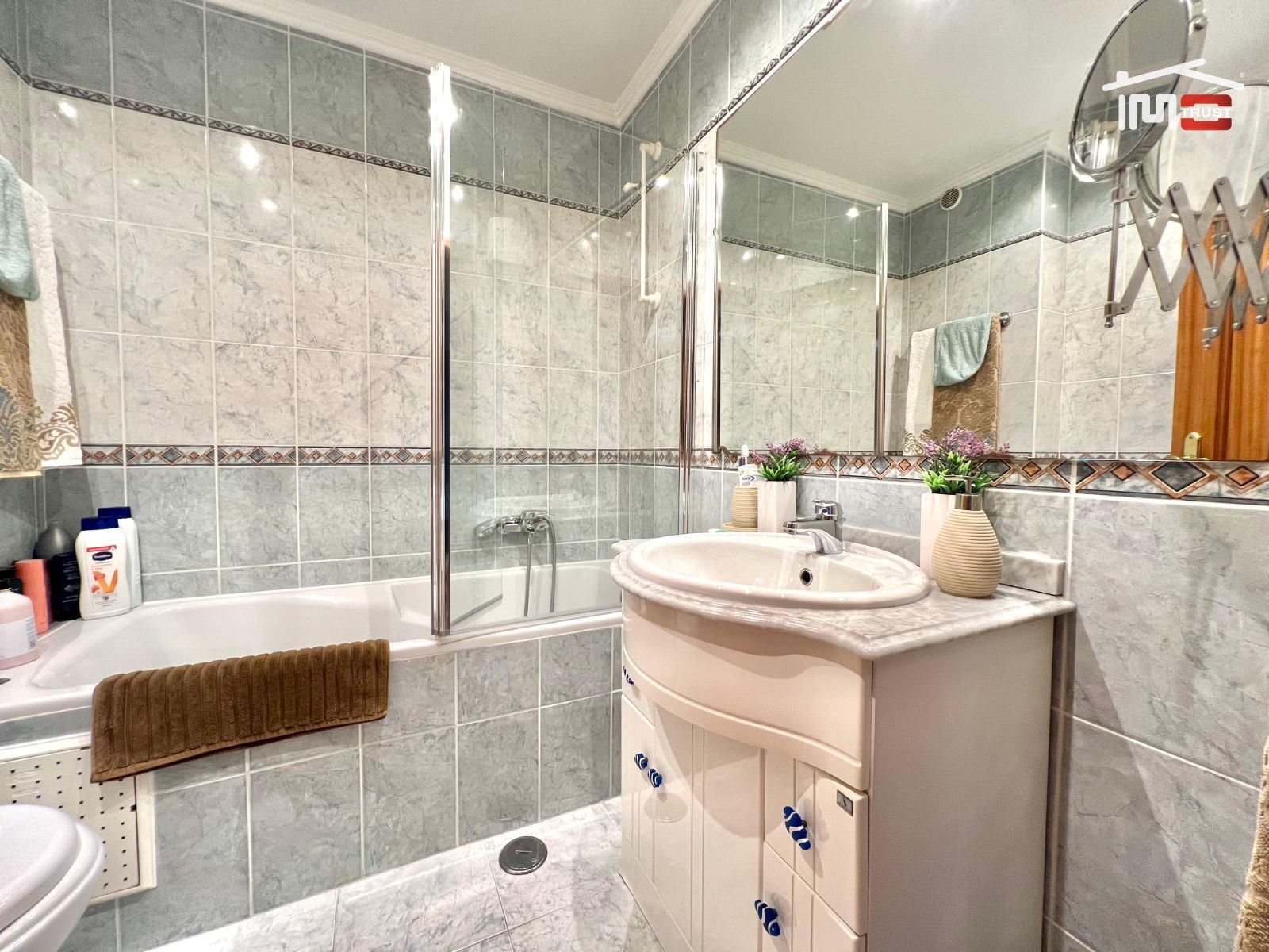 Apartamento T2 para Venda em Quinta do Conde Foto 24