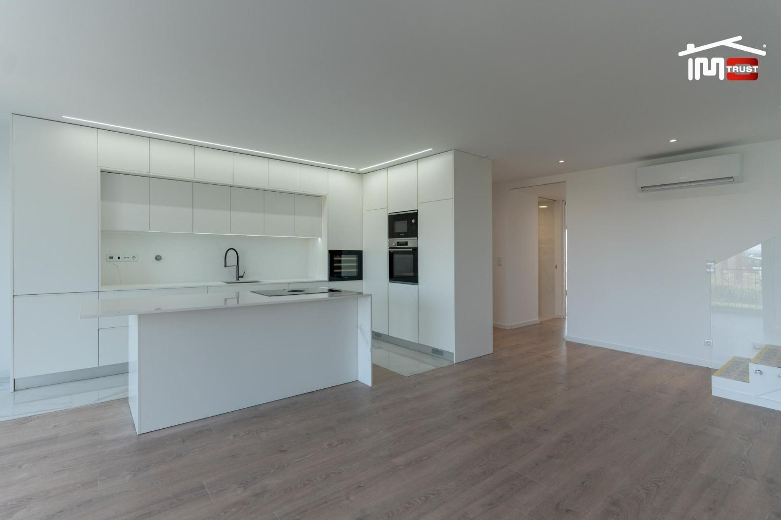 Apartamento T3 para Venda em Montijo e Afonsoeiro Foto 6