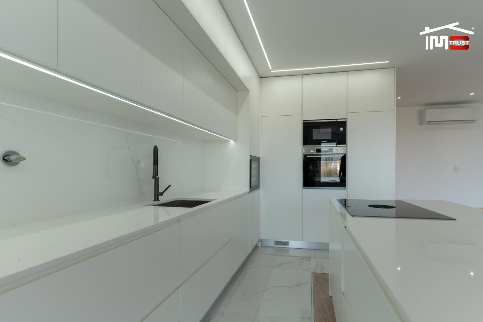 Apartamento T3 para Venda em Montijo e Afonsoeiro Foto 7