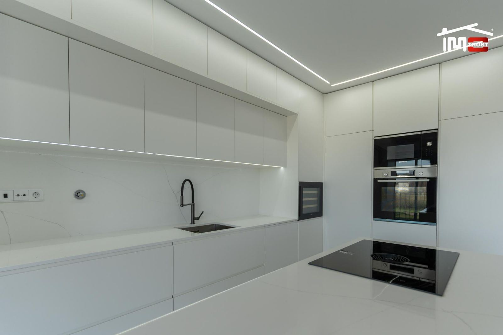 Apartamento T3 para Venda em Montijo e Afonsoeiro Foto 1