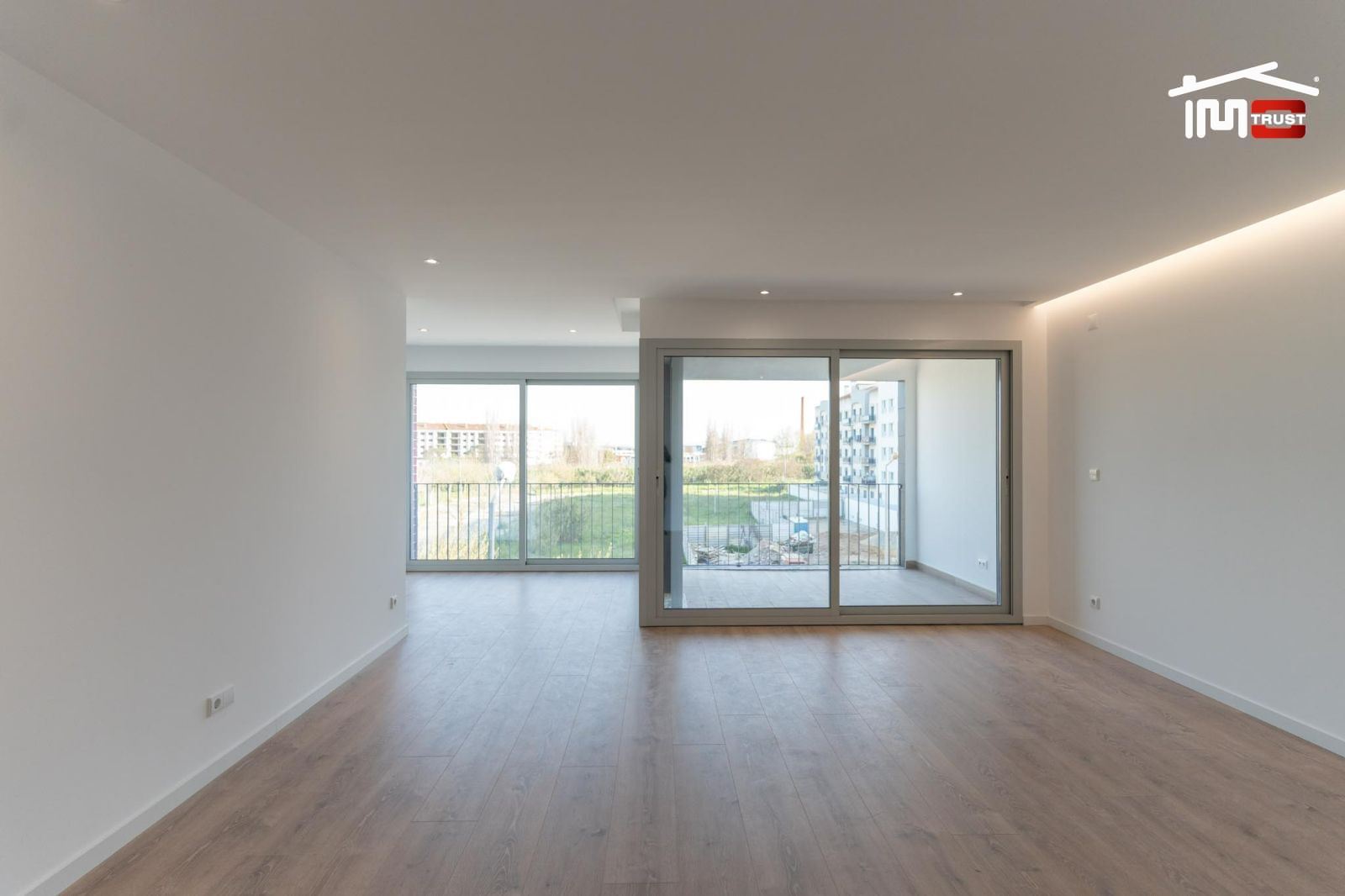 Apartamento T3 para Venda em Montijo e Afonsoeiro Foto 23