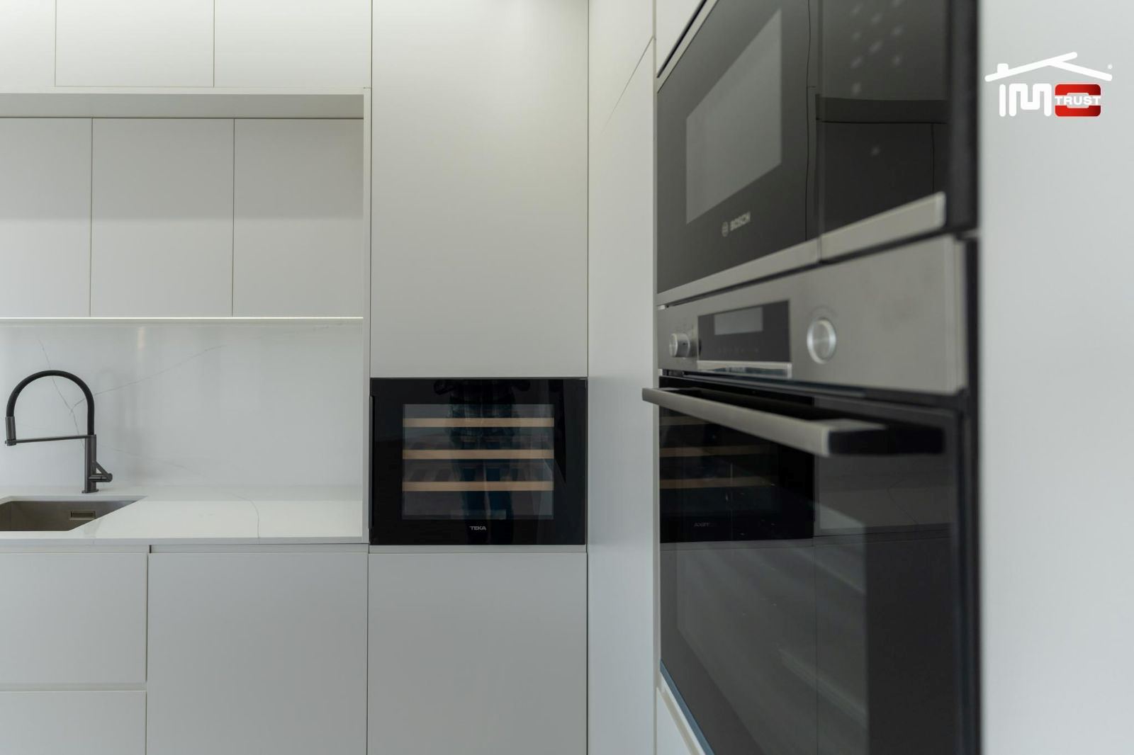 Apartamento T3 para Venda em Montijo e Afonsoeiro Foto 8