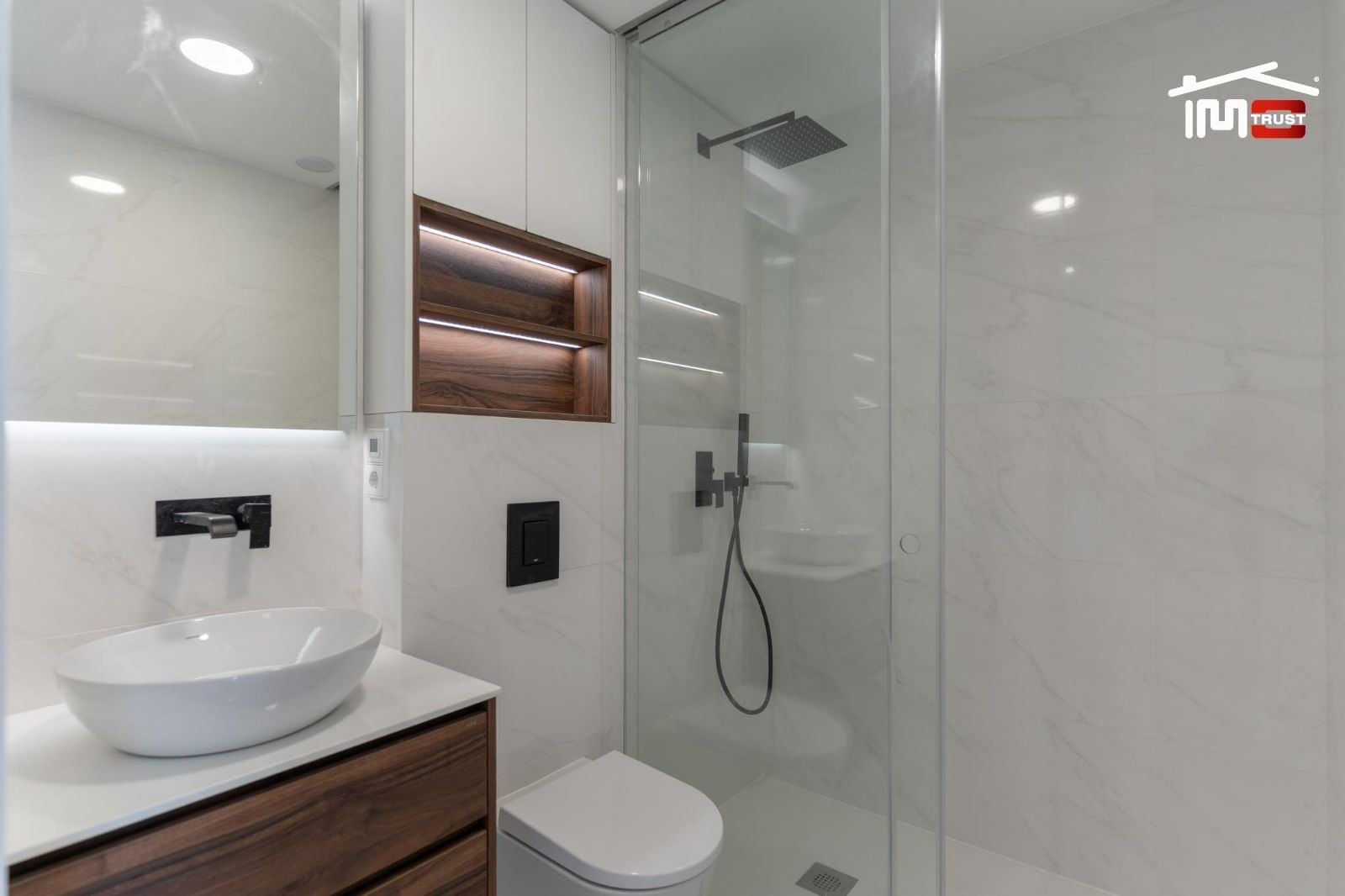 Apartamento T3 para Venda em Montijo e Afonsoeiro Foto 12