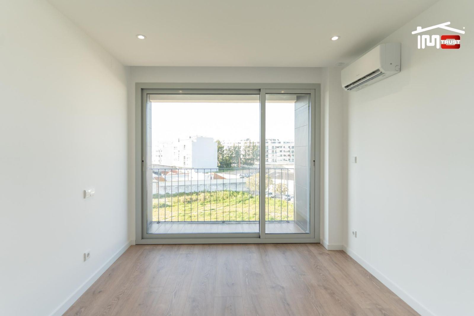 Apartamento T3 para Venda em Montijo e Afonsoeiro Foto 14