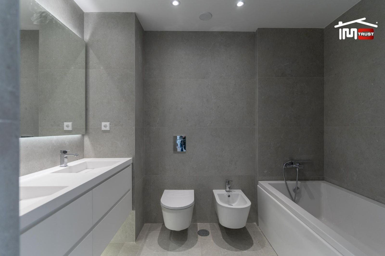 Apartamento T3 para Venda em Montijo e Afonsoeiro Foto 16