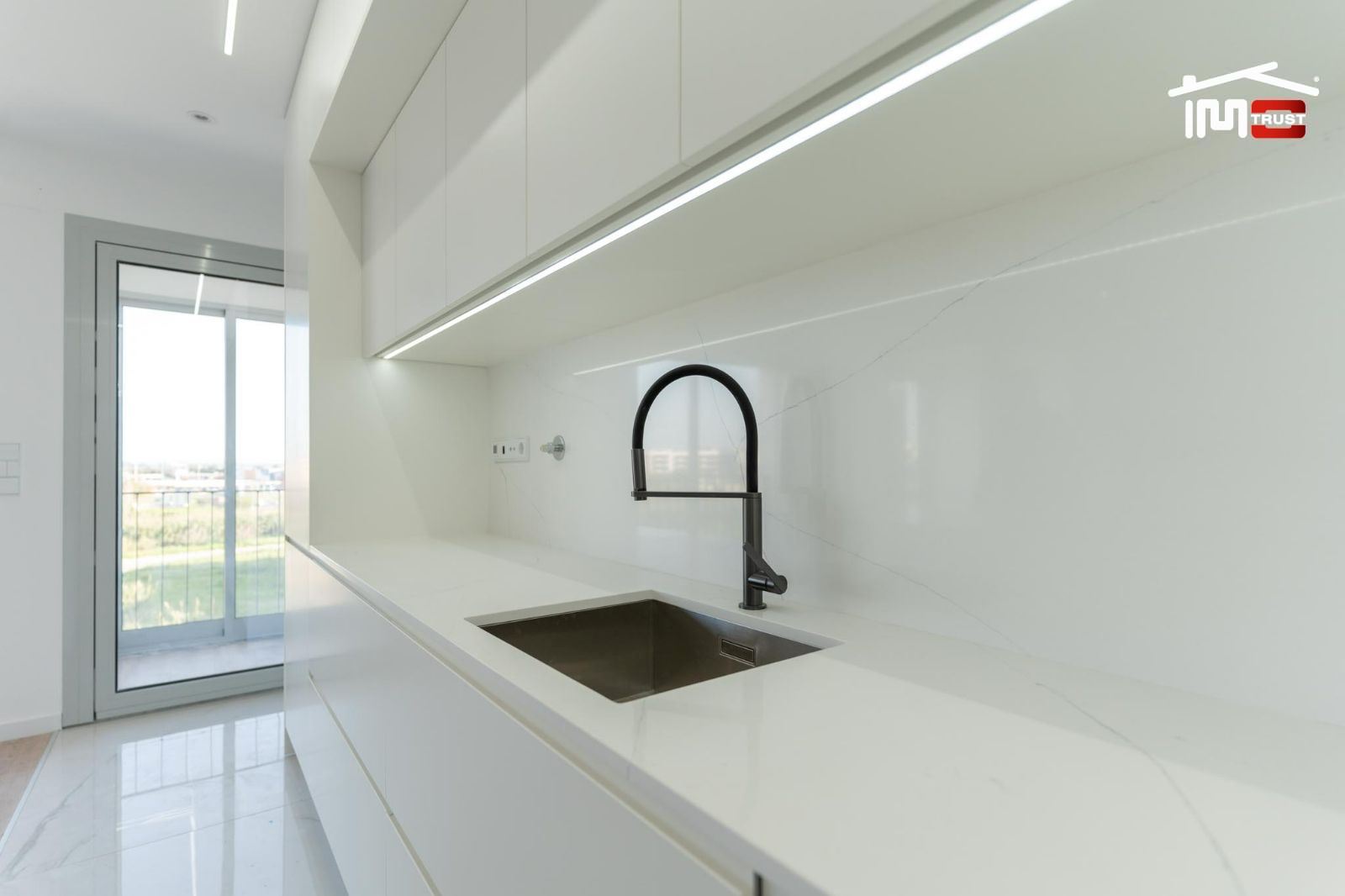 Apartamento T3 para Venda em Montijo e Afonsoeiro Foto 20