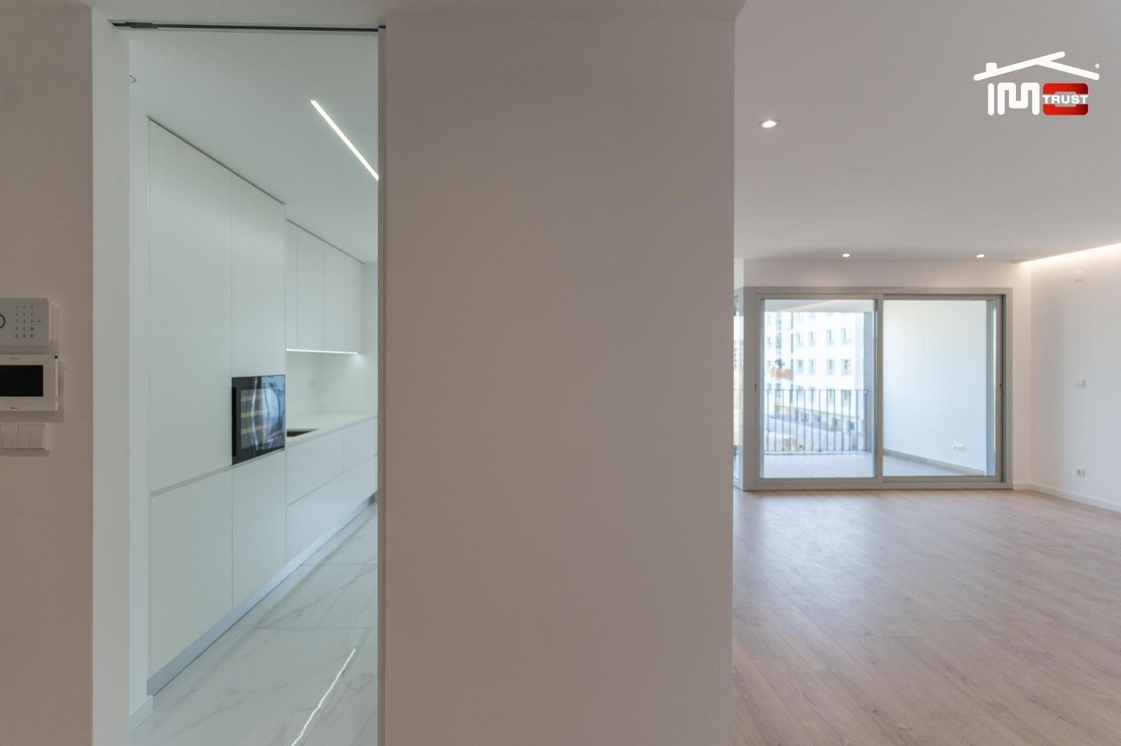 Apartamento T3 para Venda em Montijo e Afonsoeiro Foto 22