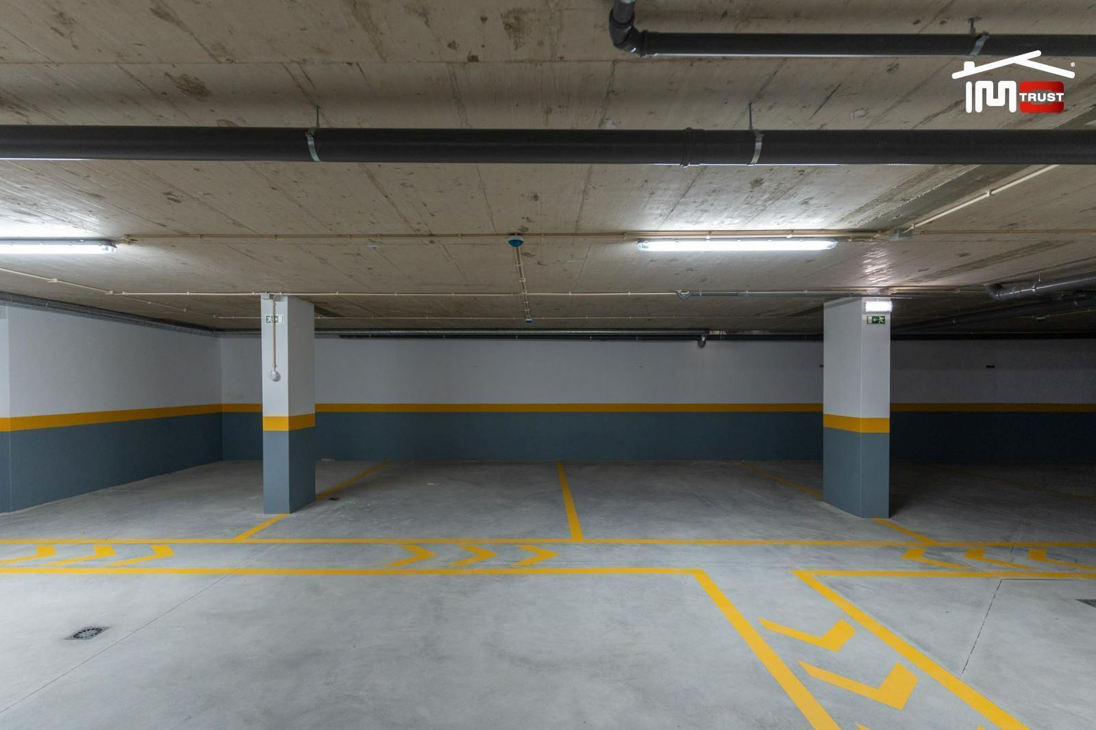 Apartamento T3 para Venda em Montijo e Afonsoeiro Foto 29