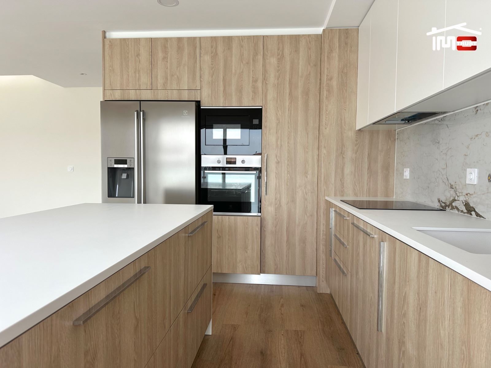 Apartamento T3 para Venda em Montijo e Afonsoeiro Foto 1