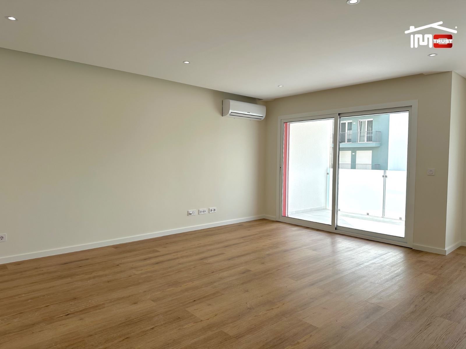 Apartamento T3 para Venda em Montijo e Afonsoeiro Foto 11