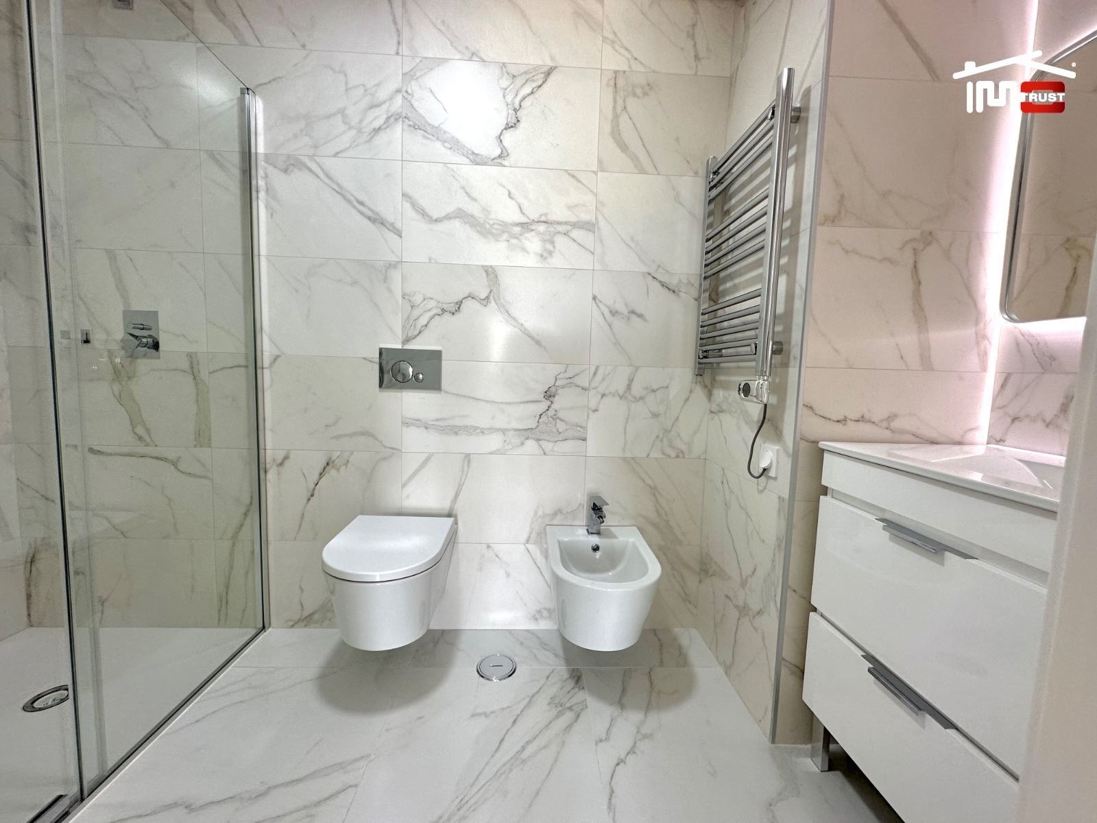 Apartamento T3 para Venda em Montijo e Afonsoeiro Foto 16