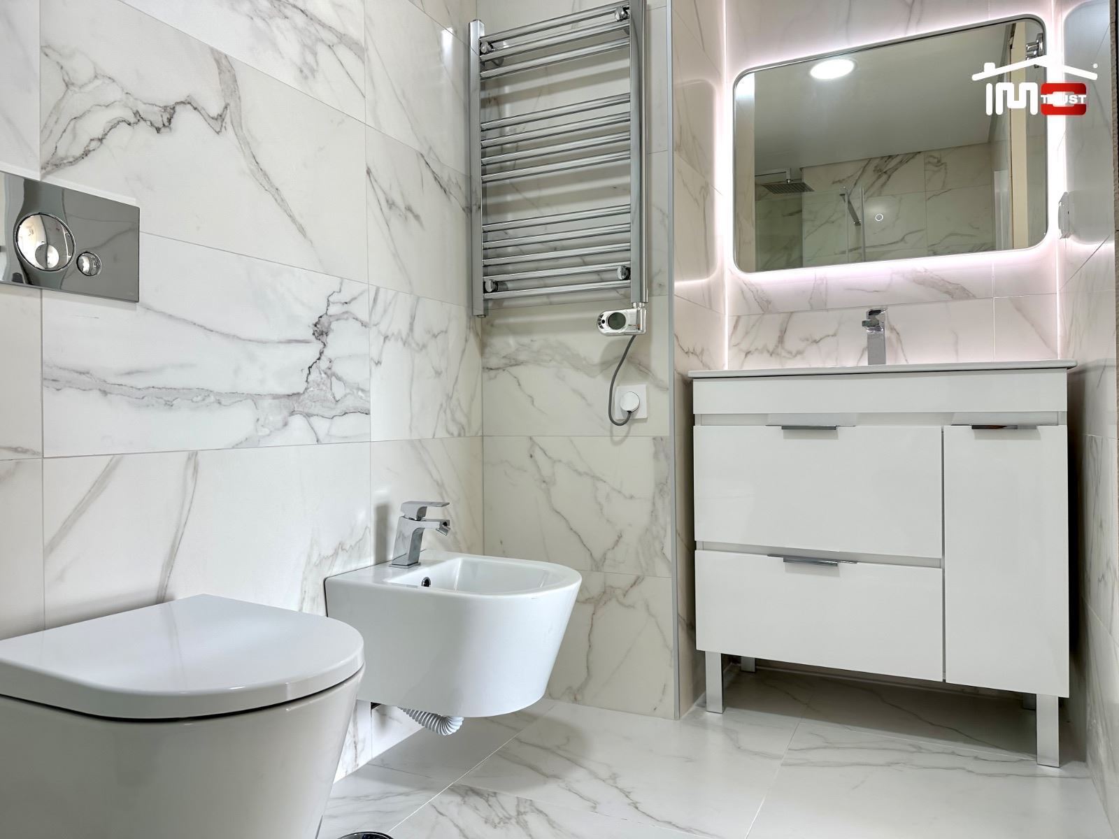 Apartamento T3 para Venda em Montijo e Afonsoeiro Foto 17