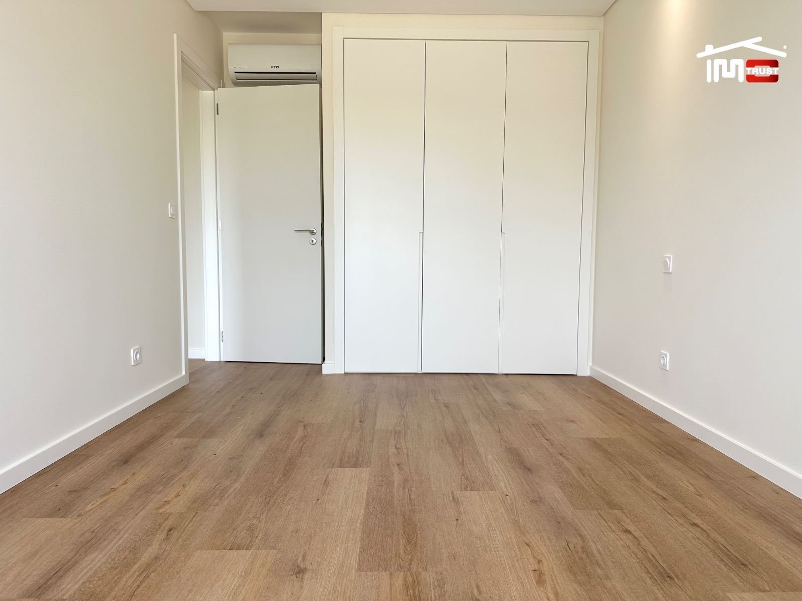 Apartamento T3 para Venda em Montijo e Afonsoeiro Foto 18