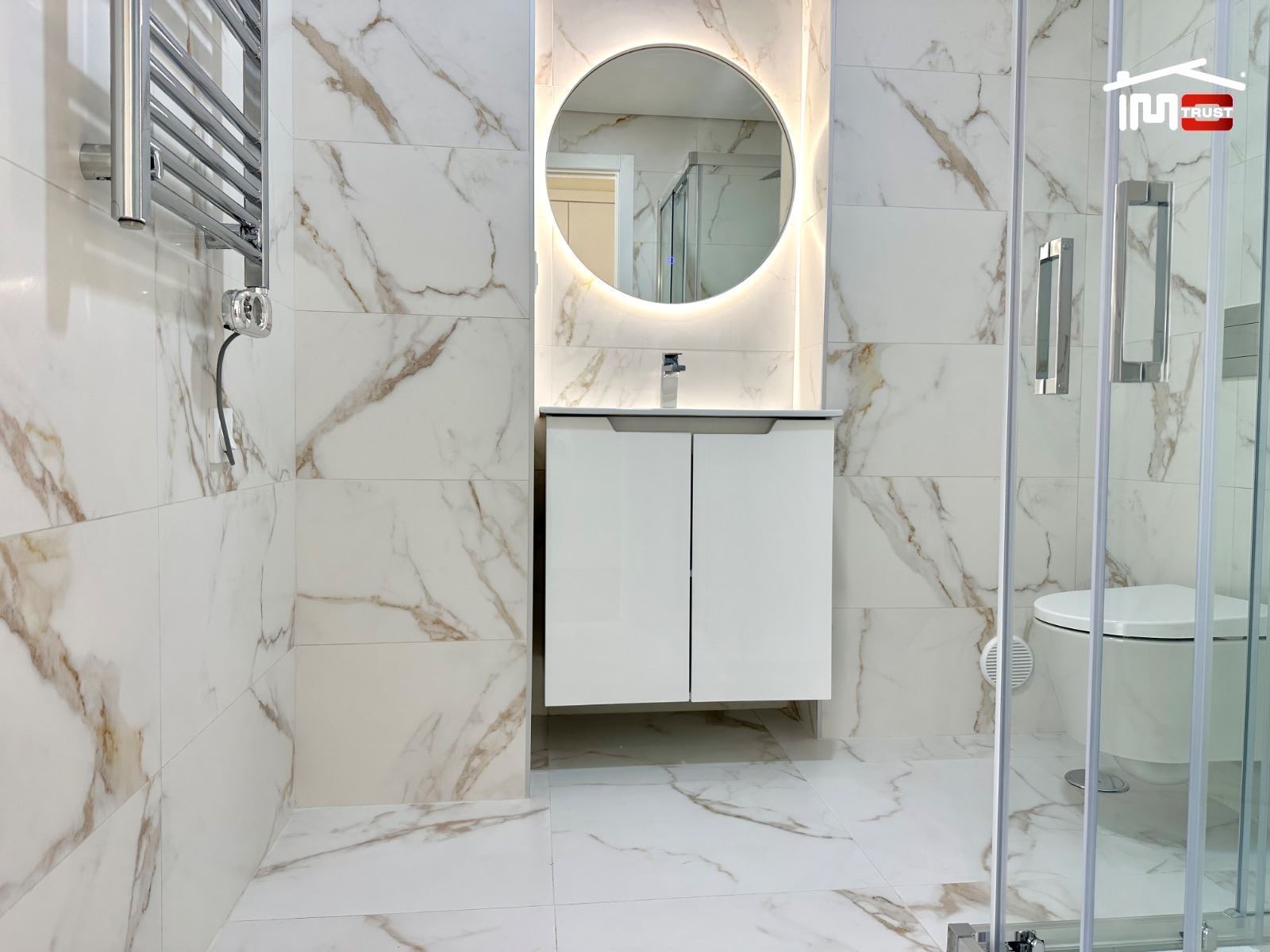 Apartamento T3 para Venda em Montijo e Afonsoeiro Foto 21