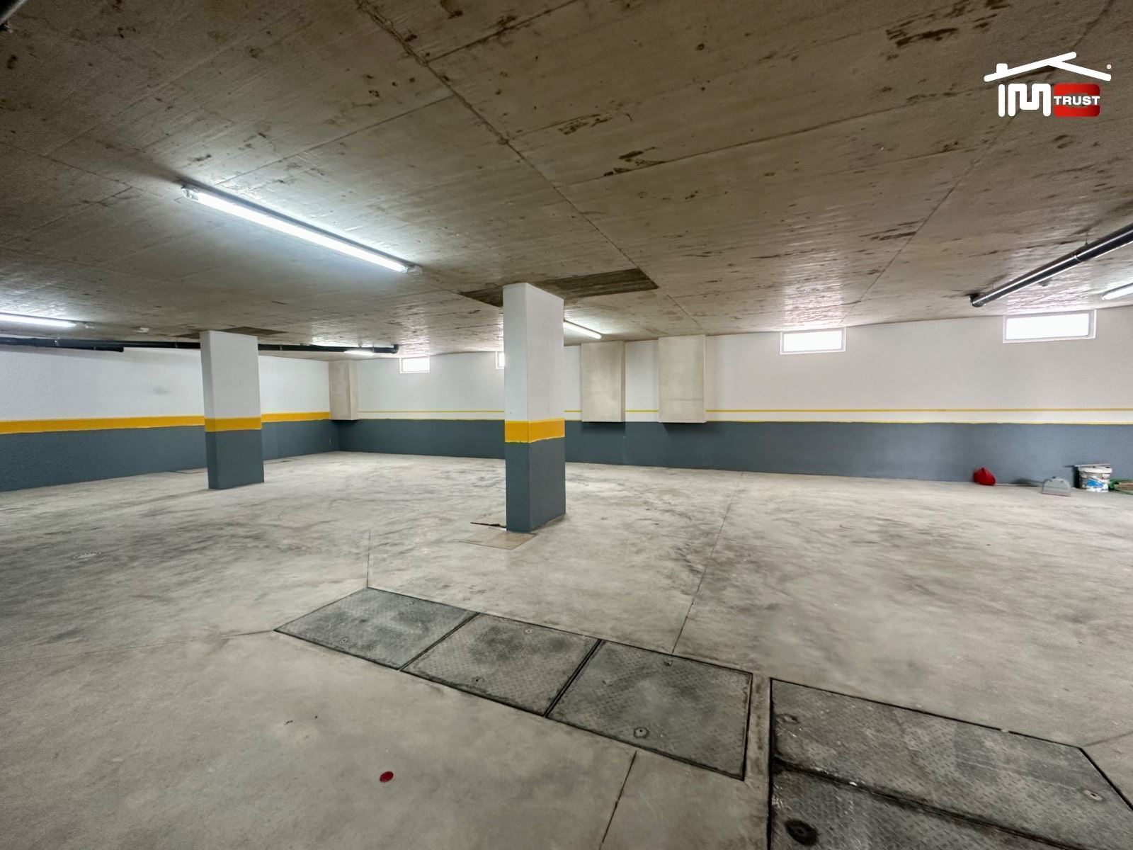 Apartamento T3 para Venda em Montijo e Afonsoeiro Foto 24