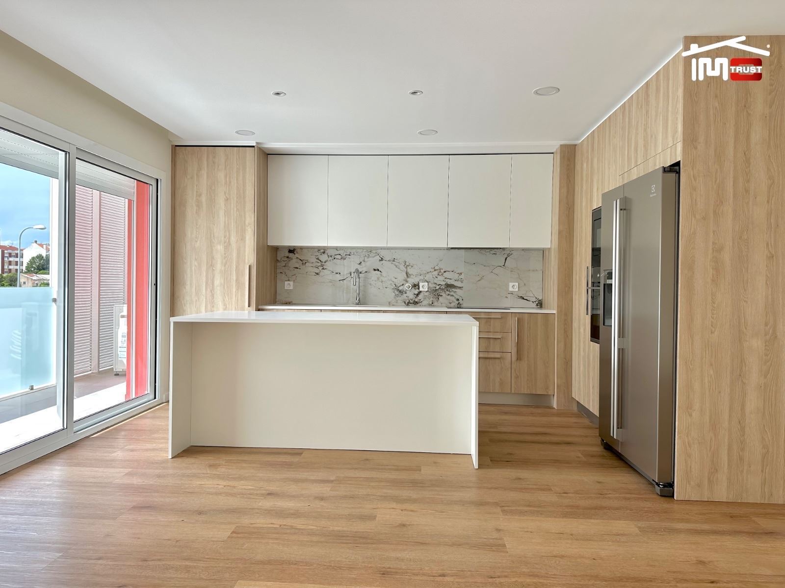 Apartamento T3 para Venda em Montijo e Afonsoeiro Foto 25