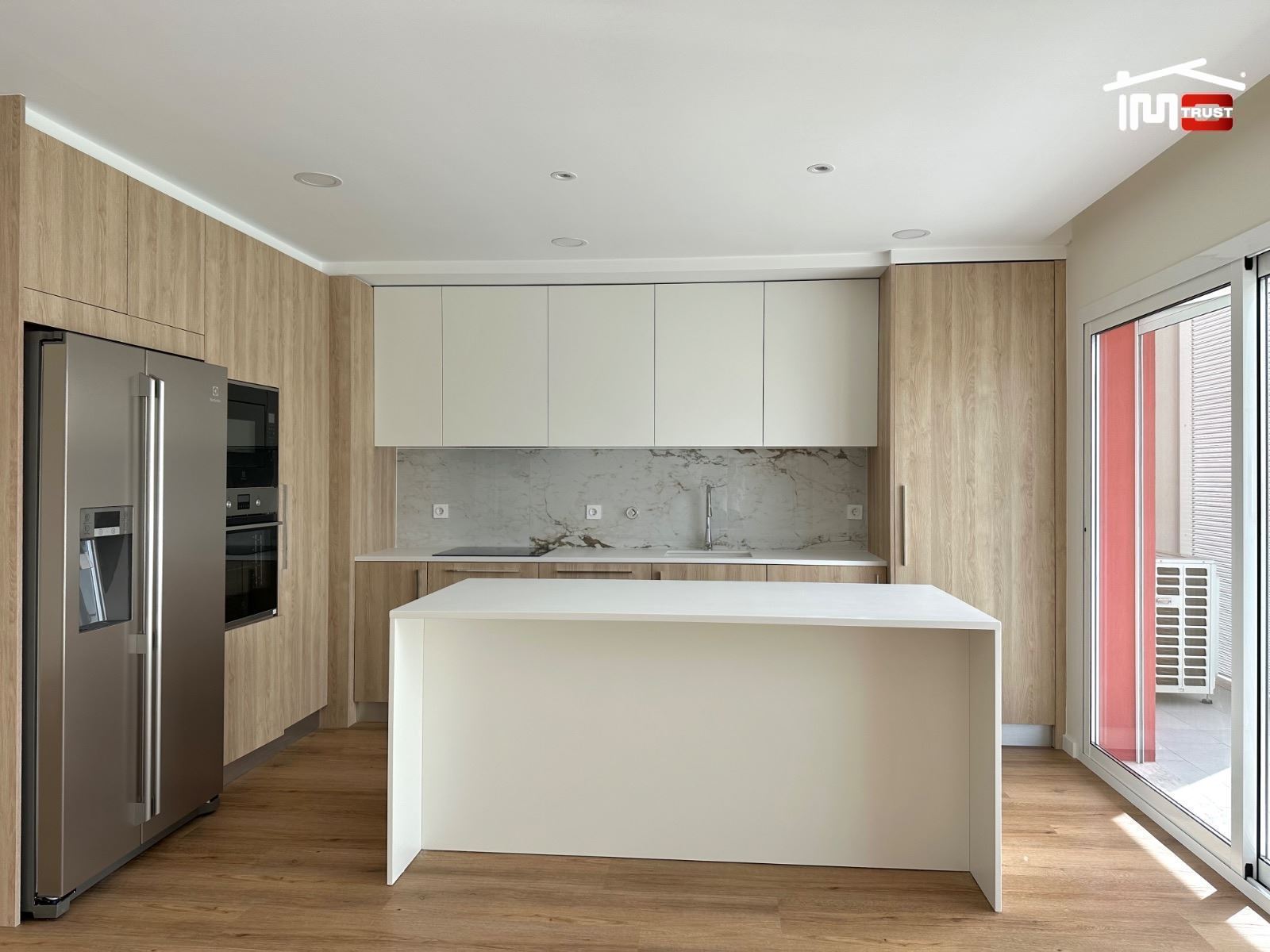 Apartamento T3 para Venda em Montijo e Afonsoeiro Foto 26