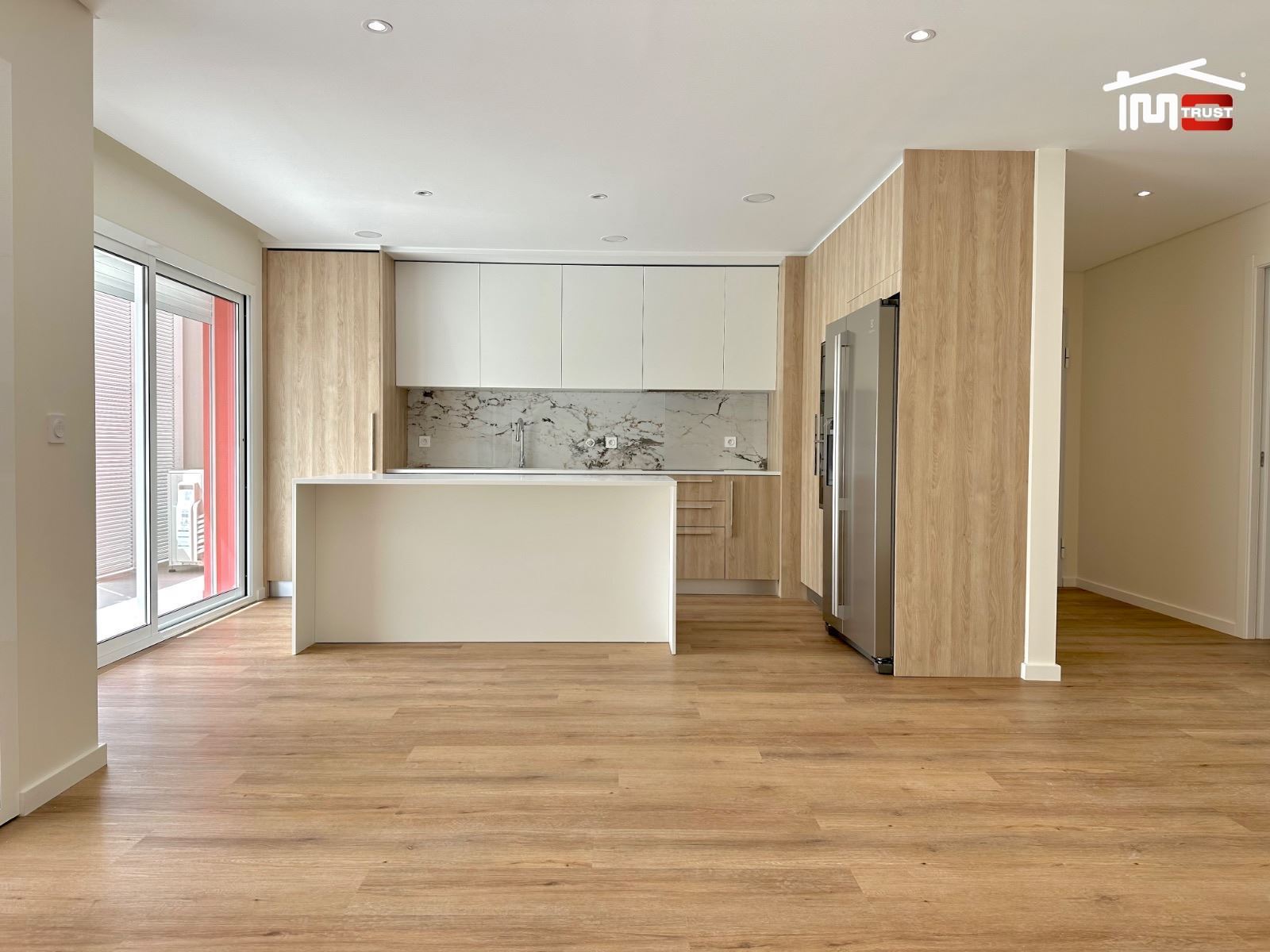 Apartamento T3 para Venda em Montijo e Afonsoeiro Foto 4