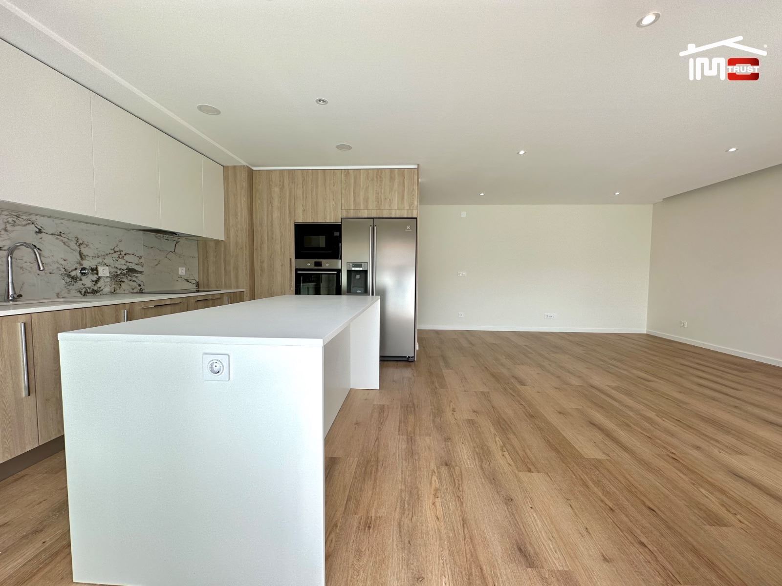 Apartamento T3 para Venda em Montijo e Afonsoeiro Foto 10