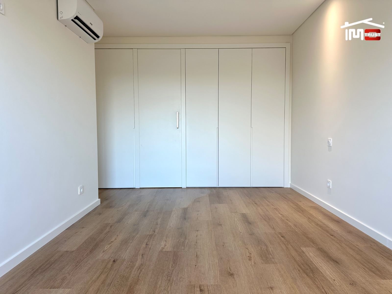 Apartamento T3 para Venda em Montijo e Afonsoeiro Foto 17